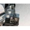 Recambio de conmutador de arranque para chevrolet cruze 2.0 diesel cat referencia OEM IAM 313169 20912838 