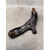 Recambio de brazo suspension inferior delantero derecho para kia carens ( ) referencia OEM IAM   2016