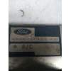 Recambio de modulo encendido para ford mondeo berlina/familiar (fd) 1.8 turbodiesel cat referencia OEM IAM 93BB9F480CB  