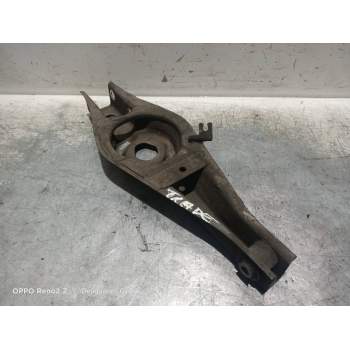 BRAZO SUSPENSION INFERIOR TRASERO DERECHO 19TD 1995