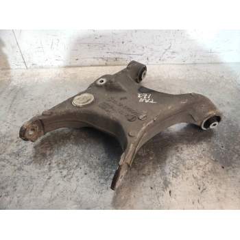 BRAZO SUSPENSION INFERIOR TRASERO IZQUIERDO 33326755989 