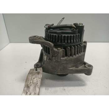 ALTERNADOR VALEO 90A