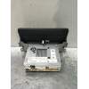 Recambio de sistema navegacion gps para kia ceed business referencia OEM IAM 96560J7AC0WK IW1101FCDWG 2022
