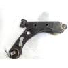 Recambio de brazo suspension inferior delantero izquierdo para fiat punto (evo) (199) emotion referencia OEM IAM   