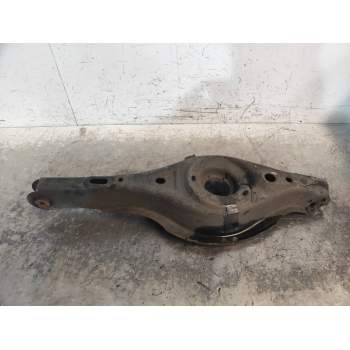 BRAZO SUSPENSION INFERIOR TRASERO DERECHO 
