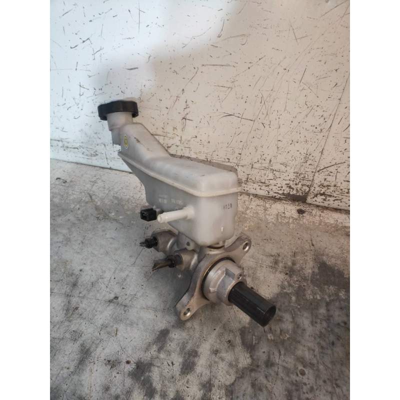 Recambio de bomba freno para hyundai i40 cw gl tecno referencia OEM IAM   