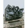 Recambio de caja cambios para renault megane iii berlina 5 p dynamique referencia OEM IAM TL4068 S040348 6V