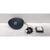 Recambio de kit airbag para fiat doblo cargo (223) 1.3 jtd referencia OEM IAM   2006
