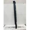 Recambio de faldon lateral para bmw serie 7 (f01/f02) 740d xdrive referencia OEM IAM   IZQUIERDO