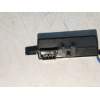 Recambio de conmutador de arranque para chevrolet cruze 2.0 diesel cat referencia OEM IAM 313169 20912838 
