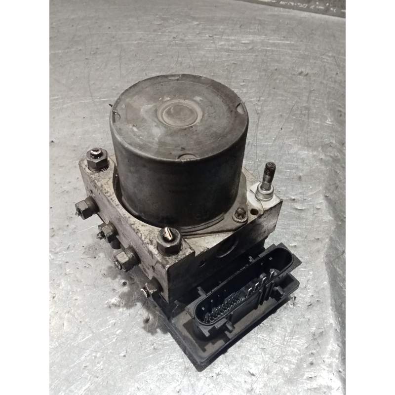 Recambio de abs para fiat grande punto (199_) 1.4 (199axb1a) referencia OEM IAM 0265800421 0265231535 55700423