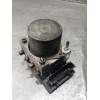 Recambio de abs para fiat grande punto (199_) 1.4 (199axb1a) referencia OEM IAM 0265800421 0265231535 55700423