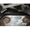 Recambio de caja cambios para chrysler stratus berlina (ja) 2.0 16v cat referencia OEM IAM 4670390AC NVT350 N290AC35730354