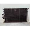 Recambio de radiador agua para peugeot 406 coupe (s1/s2) referencia OEM IAM 9634871280 20G 2000