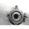 Recambio de bomba direccion para citroën xsara berlina 1.9d image referencia OEM IAM 9631923480 19D 1997