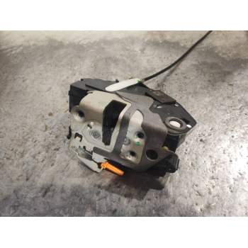 MOTOR CIERRE CENTRALIZADO TRASERO DERECHO CN15A264A26DD 