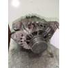Recambio de alternador para kia cee´d sporty wagon concept referencia OEM IAM   