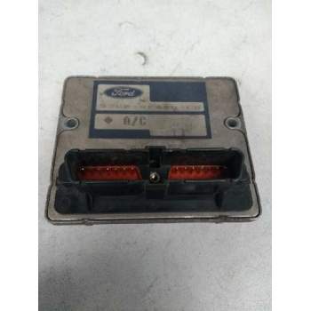 MODULO ENCENDIDO 93BB9F480CB 