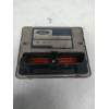 Recambio de modulo encendido para ford mondeo berlina/familiar (fd) 1.8 turbodiesel referencia OEM IAM 93BB9F480CB  