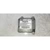Recambio de kit airbag para fiat doblo cargo (223) 1.3 jtd referencia OEM IAM   2006