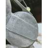 Recambio de caja cambios para renault megane iii berlina 5 p dynamique referencia OEM IAM TL4068 S040348 6V