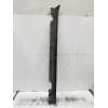 Recambio de faldon lateral para bmw serie 7 (f01/f02) 740d xdrive referencia OEM IAM   IZQUIERDO