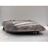 Recambio de faro derecho para mazda 6 sedán (gg) 2.0 (ggep) referencia OEM IAM f014004916  