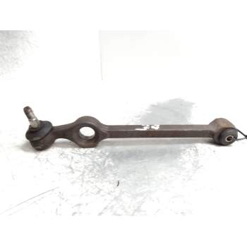 BRAZO SUSPENSION INFERIOR DELANTERO DERECHO 