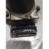 Recambio de abs para fiat grande punto (199_) 1.4 (199axb1a) referencia OEM IAM 0265800421 0265231535 55700423