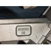 Recambio de conmutador de arranque para chevrolet cruze 2.0 diesel cat referencia OEM IAM 313169 20912838 