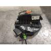 Recambio de motor cierre centralizado trasero derecho para ford ecosport titanium referencia OEM IAM CN15A264A26DD  