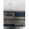 Recambio de modulo encendido para ford mondeo berlina/familiar (fd) 1.8 turbodiesel referencia OEM IAM 93BB9F480CB  