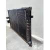 Recambio de radiador agua para peugeot 406 coupe (s1/s2) referencia OEM IAM 9634871280 20G 2000