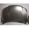 Recambio de capot para chrysler stratus berlina (ja) 2.0 16v cat referencia OEM IAM   