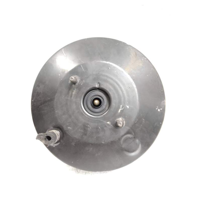Recambio de servofreno para mg serie 400 (rt) 2.0 turbodiesel referencia OEM IAM   