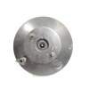 Recambio de servofreno para mg serie 400 (rt) 2.0 turbodiesel referencia OEM IAM   