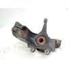 Recambio de mangueta delantera derecha para ford focus berlina (cap) trend referencia OEM IAM  20TDCI 2005