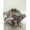 Recambio de alternador para kia cee´d sporty wagon concept referencia OEM IAM   