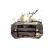 Recambio de pinza freno delantera derecha para peugeot 206 berlina x-line referencia OEM IAM   