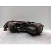 Recambio de faro derecho para mazda 6 sedán (gg) 2.0 (ggep) referencia OEM IAM f014004916  