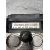 Recambio de abs para fiat grande punto (199_) 1.4 (199axb1a) referencia OEM IAM 0265800421 0265231535 55700423