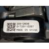 Recambio de conmutador de arranque para chevrolet cruze 2.0 diesel cat referencia OEM IAM 313169 20912838 