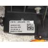 Recambio de motor cierre centralizado trasero derecho para ford ecosport titanium referencia OEM IAM CN15A264A26DD  