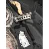 Recambio de volante para audi a4 b8 (8k2) 2.0 tdi referencia OEM IAM 8K0419092BWUN  2008