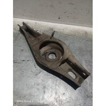 BRAZO SUSPENSION INFERIOR TRASERO IZQUIERDO 19TD 1995