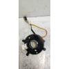 Recambio de kit airbag para fiat doblo cargo (223) 1.3 jtd referencia OEM IAM   2006