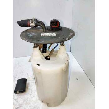 BOMBA COMBUSTIBLE 0K52C1335X 083000790 2001