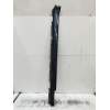 Recambio de faldon lateral para bmw serie 7 (f01/f02) 740d xdrive referencia OEM IAM   DERECHO