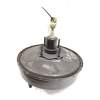 Recambio de servofreno para mg serie 400 (rt) 2.0 turbodiesel referencia OEM IAM   