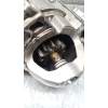 Recambio de motor arranque para bmw x1 (e84) sdrive 18 d referencia OEM IAM  20DCI 2009